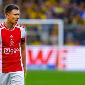 Terugkeer van 45-voudig international kan Ajax tegen FC Twente uit de brand helpen