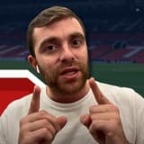 Fabrizio Romano, Man Utd, 2023/24