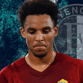 Feyenoord zorgt voor verbazing met interesse in toptalent AS Roma