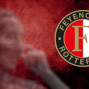 De Feyenoorder die zijn ETV bijna verdubbeld zag worden deze maand