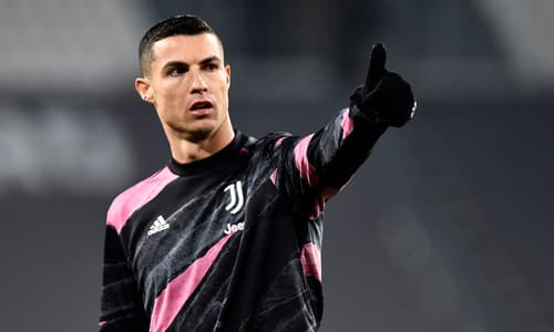 Three reasons why Cristiano Ronaldo could move to PSG this summer