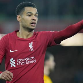 Waarom Cody Gakpo dé sleutel is voor Darwin Núñez en Liverpool