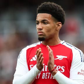 Chelsea agree deal as Nwaneri breakthrough made