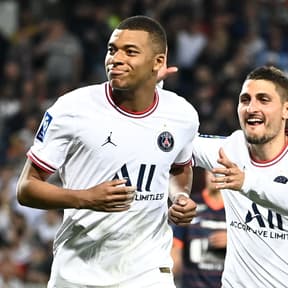 Mbappe’s image rights: Why these matter in Real Madrid transfer collapse