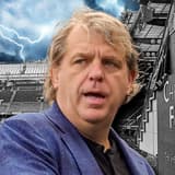 Todd Boehly, Chelsea, 2024/25