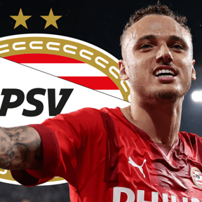 PSV wil uit startblokken schieten bij serieuze blessure Noa Lang