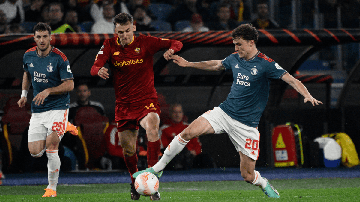 Diego Llorente
