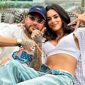 L’Équipe: PSG en Manchester United onderhandelen over Neymar