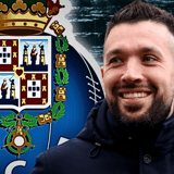 Francesco Farioli, Ajax, FC Porto