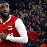 Riechedly Bazoer, AZ, PSV