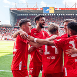FC Twente, Sem Steijn, Naci Unuvar, Robin Propper