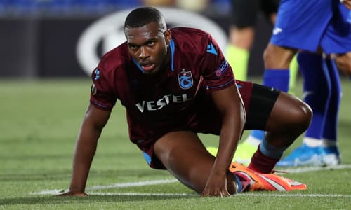 Football Manager 2021 free transfers: Best goalkeepers, defenders, midfielders and forwards