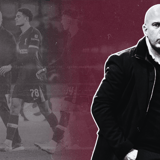 Arne Slot, Jarell Quansah