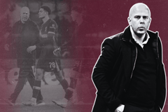 Arne Slot, Jarell Quansah