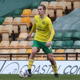 Who is Todd Cantwell? The Norwich star wanted by Tottenham and Leeds