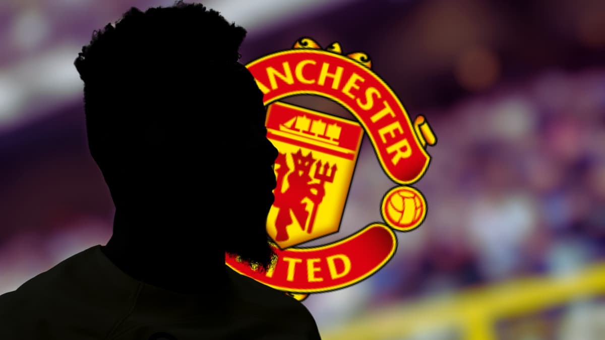 Andre Onana, Inter, Man Utd, 2022/23