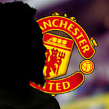 Andre Onana, Inter, Man Utd, 2022/23