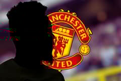 Andre Onana, Inter, Man Utd, 2022/23