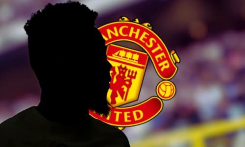 Andre Onana, Inter, Man Utd, 2022/23