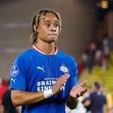 Xavi Simons, PSV, 2022/23