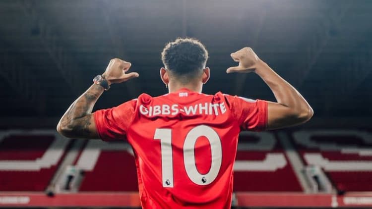 Renan Lodi is the side's 18th transfer