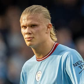 Real Madrid gaat akkoord met 'anti-Haaland-clausule' en is dichtbij deal van 60 miljoen euro