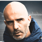 Enzo Maresca, Chelsea