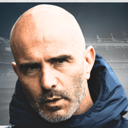 Enzo Maresca, Chelsea