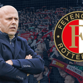 Dit moet de opvolger van Slot worden: ‘Wat mij betreft laden ze hem die helikopter in’