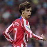 Joao Felix, Atletico Madrid, 2022/23