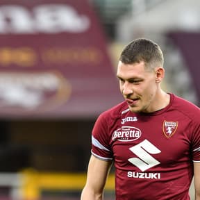 Why Arsenal and Spurs have received striker boost 