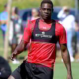 Mario Balotelli krijgt het weer voor elkaar en mag van club zo snel mogelijk vertrekken