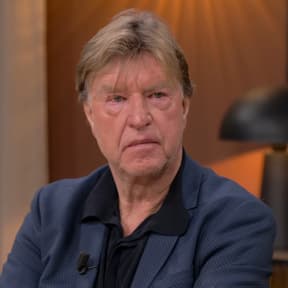 Aad de Mos: ‘Ajax moet hem als eerste op het wedstrijdformulier zetten’