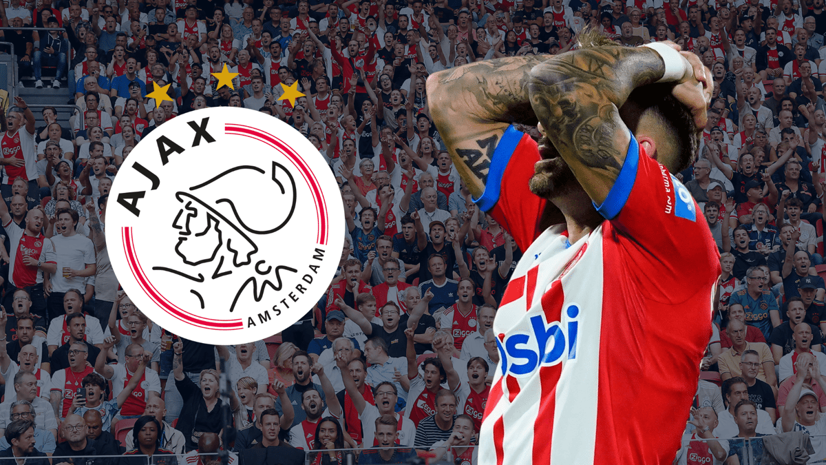 Aleix Garcia