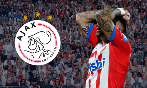 Aleix Garcia