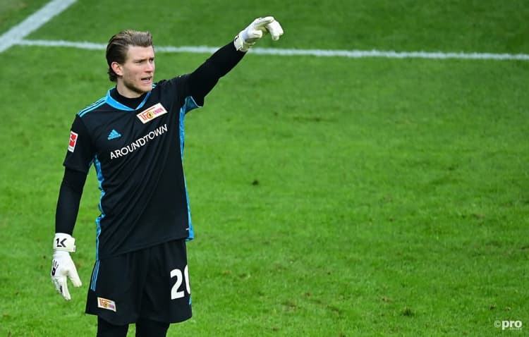 Liverpool players on loan: How Elliott, Minamino, Grujic and Co. are performing