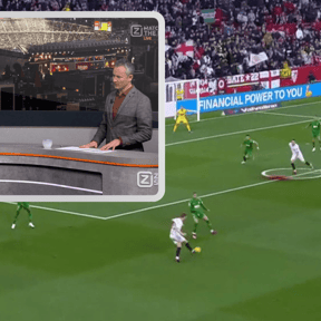 De man die Ajax 70.175 euro per minuut kostte is weer de oude