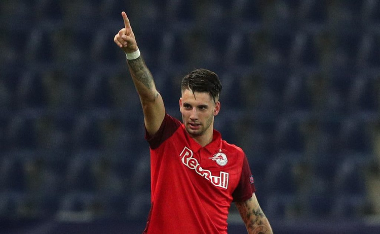 Top 10 signings of January transfer window