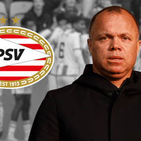Transfer in de maak: PSV bereikt akkoord met man van 8 miljoen