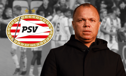 PSV
