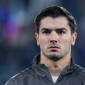 Real Madrid's five most expensive January transfers of all time