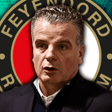 Dennis te Kloese, Feyenoord
