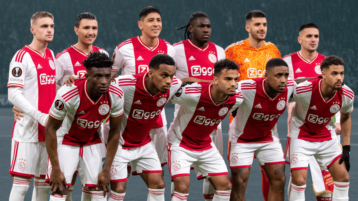 Ajax