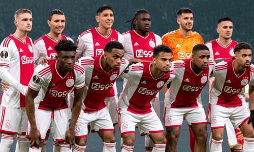 Ajax