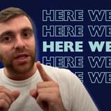 Fabrizio Romano, transfer news