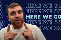 Fabrizio Romano, transfer news