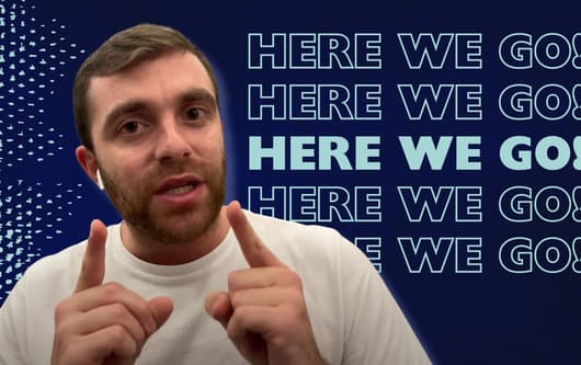 Fabrizio Romano, transfer news