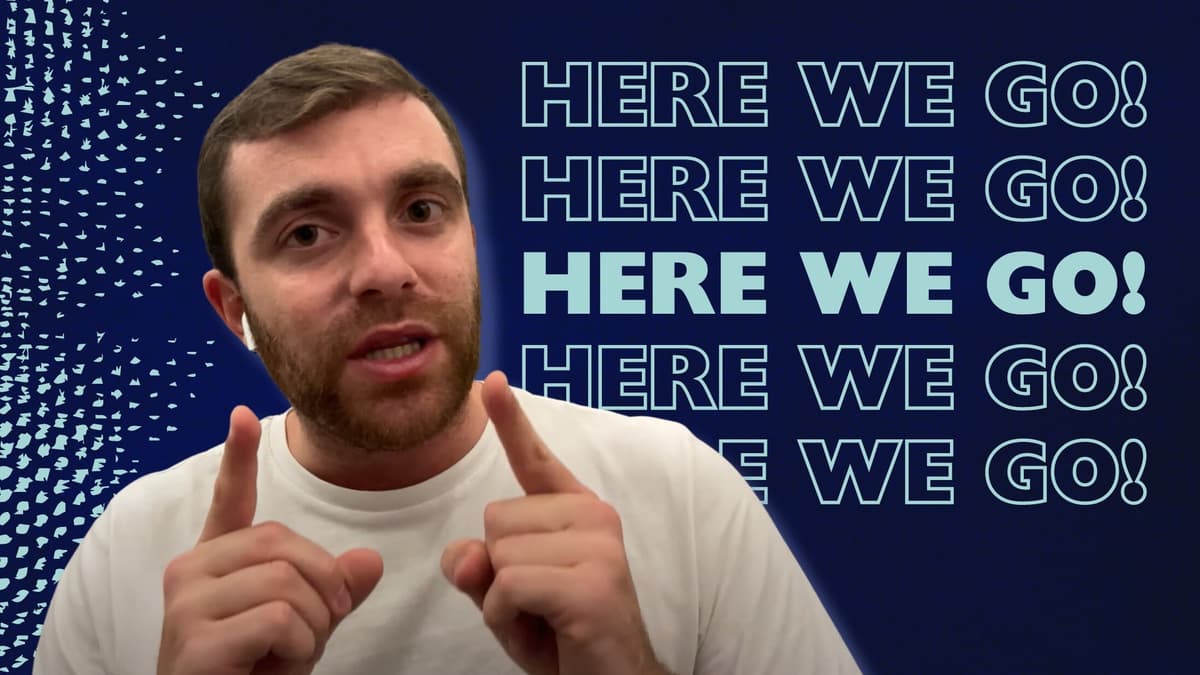 width=1200,height=675,q=75,fit=cover,for