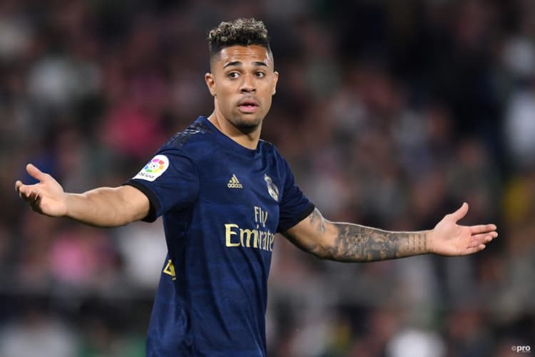 Half the Real Madrid squad is up for sale – who will they listen to offers for?