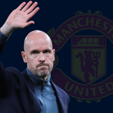 Erik ten Hag, Manchester United, 2022/23